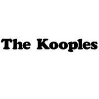 Κουπόνι The Kooples προσφορά Cashback Επιστροφή Χρημάτων